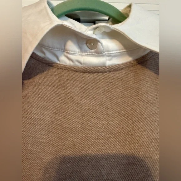 Tuckernuck Sandwhisp Dakota Dress - Picture 4 of 10